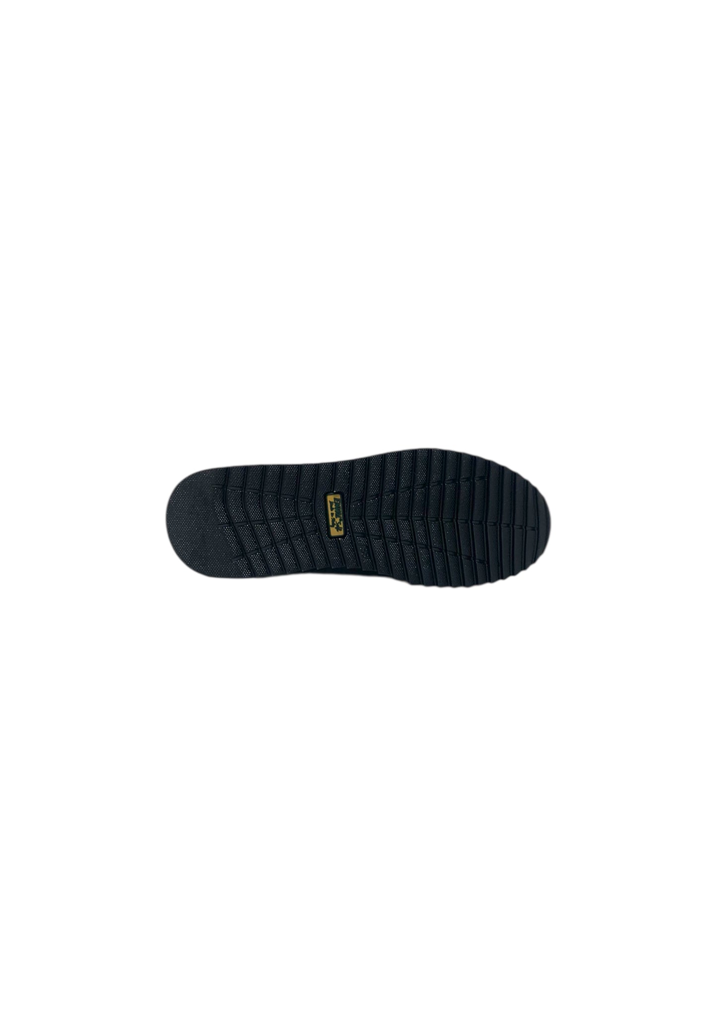 Mocassino Enval Soft 1274800 donna