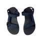 Sandali TEVA 1004006 BTEC Uomo