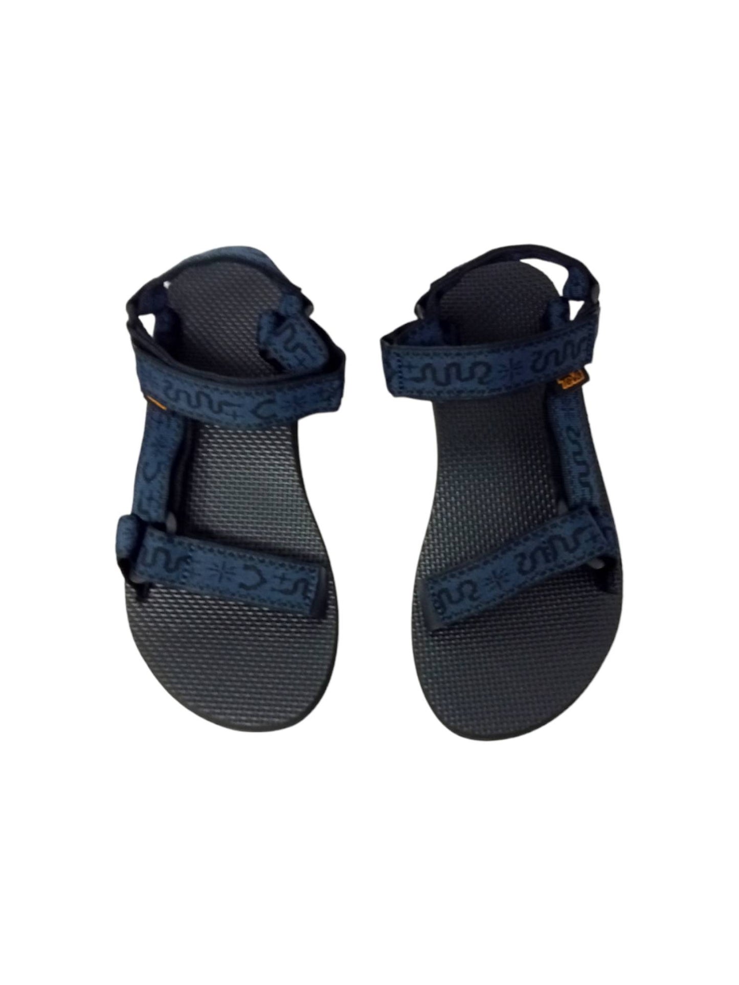 Sandali TEVA 1004006 BTEC Uomo