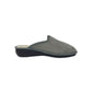 Pantofola SANYCOM 924 GRIGIO