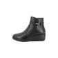 Stivaletto Enval Soft 8766400 Donna