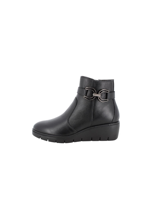 Stivaletto Enval Soft 8766400 Donna