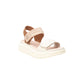 Sandali XTI 143986 BEIGE donna