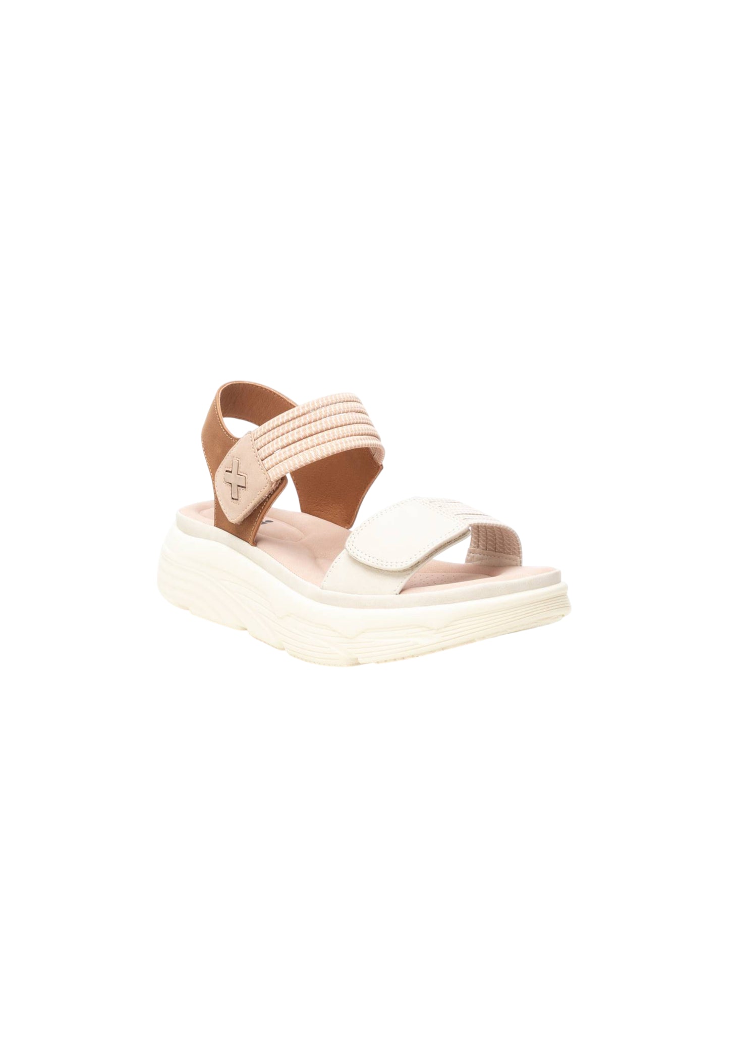 Sandali XTI 143986 BEIGE donna