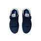 Sneakers SUN68 Z35301K 07 NAVY BLUE bambino