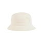 Cappello pescatore Puma 025967 03 Donna/ragazza
