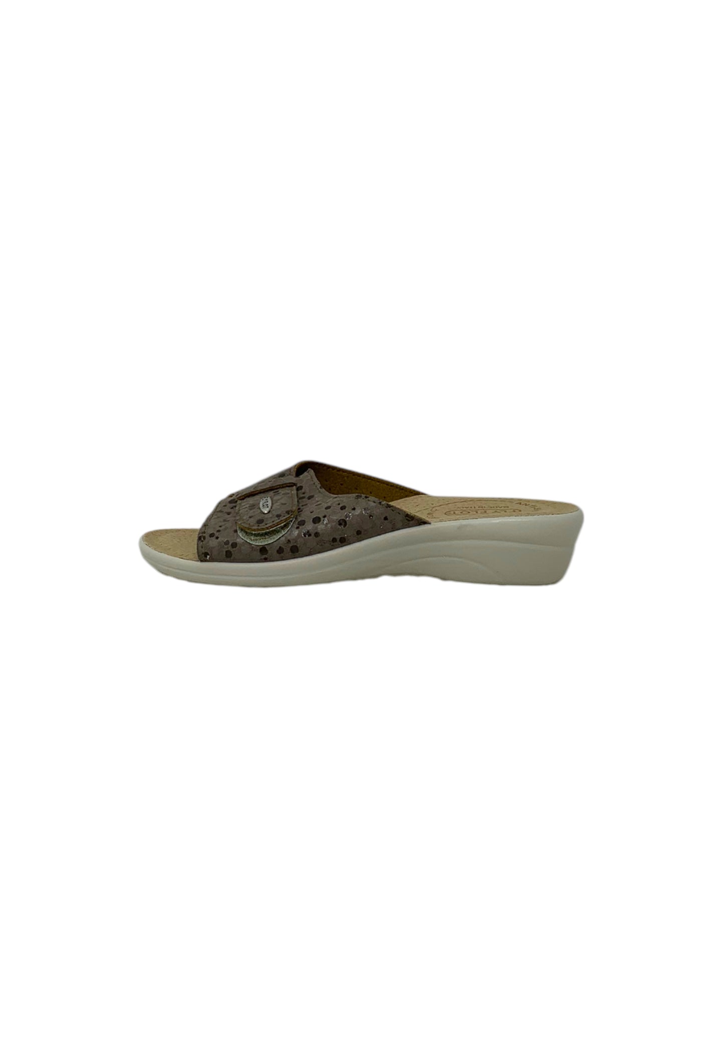 Ciabatta FLYFLOT  T4 A57 AE ROVERE donna