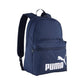 Zaino PUMA 091164 02 Unisex