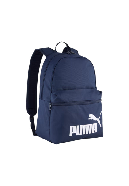 Zaino PUMA 091164 02 Unisex