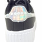 Scarpa da ginnastica DIADORA GAME STEP PS 10117737701 C0641 bambina bambino