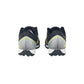 Scarpa da calcetto DIADORA PICHICHI 7 TF JR 101.180717 01 C3262 bambino/ragazzo