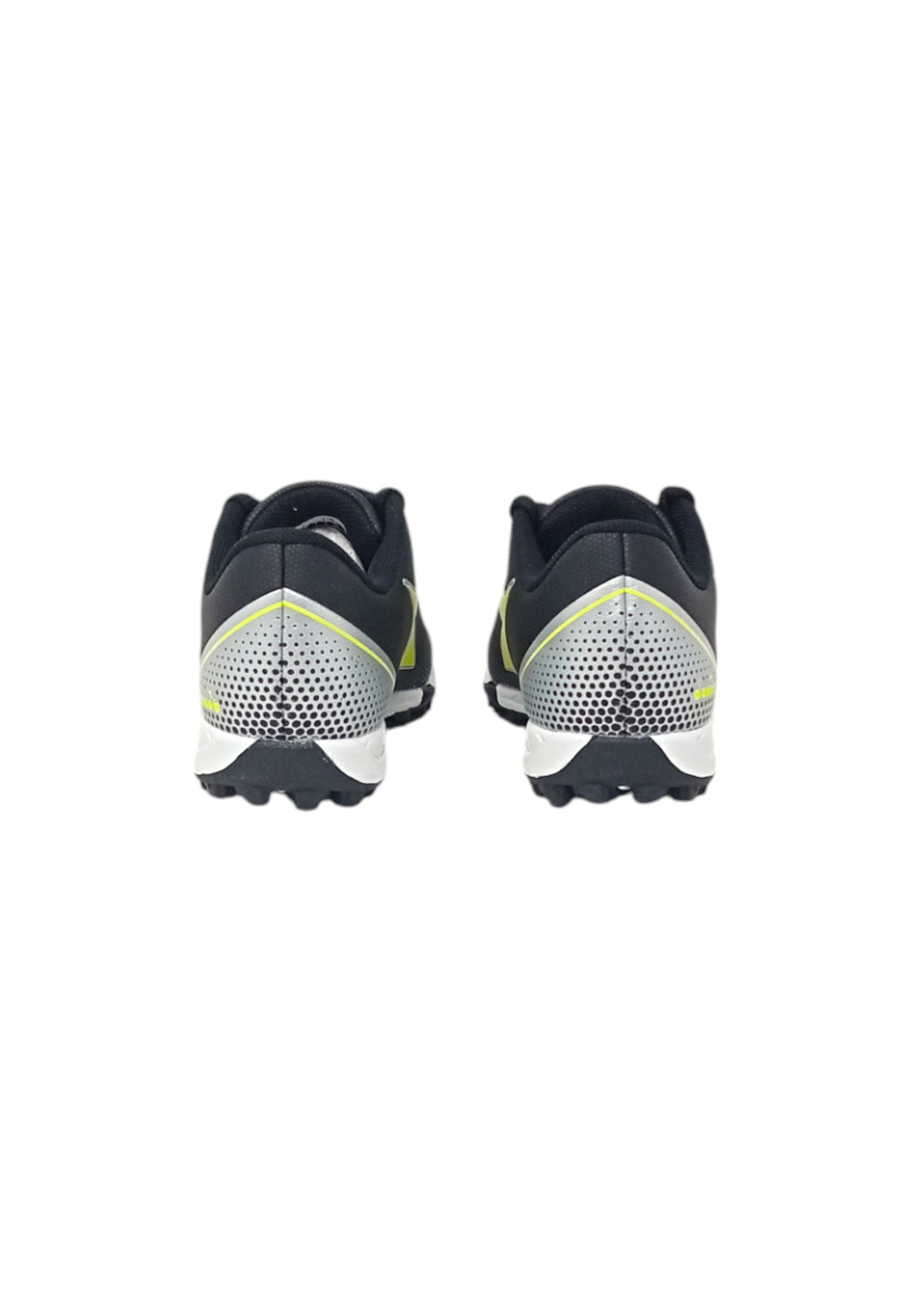 Scarpa da calcetto DIADORA PICHICHI 7 TF JR 101.180717 01 C3262 bambino/ragazzo