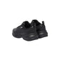 Sneaker PUMA Cilia 2 Mode 407285 01 donna