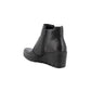 Stivaletto Enval Soft 8769500 Donna