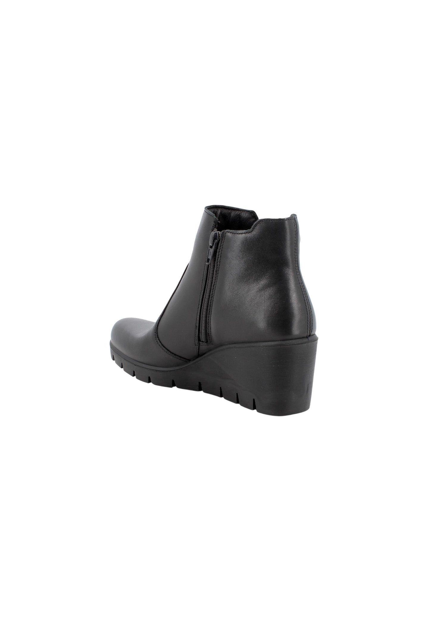 Stivaletto Enval Soft 8769500 Donna