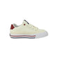 Sneaker PUMA Court Classic Vulc FS PS 396559 Bambino (2 colori)
