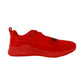 Sneaker PUMA Wired Run Pure  389275 06 Uomo