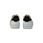 Sneakers LAURA BIAGIOTTI 9800 WHITE Bambina/Ragazza