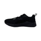 Sneaker PUMA Wired Run Pure Jr 390847 01 ragazzo