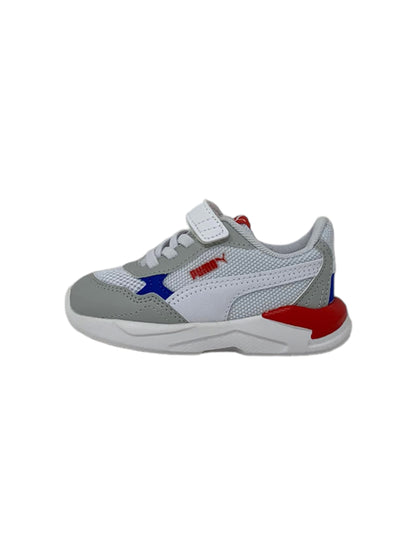 Sneaker PUMA X-Ray Speed Lite AC Inf 385526 18 Bambino