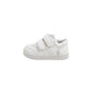 Sneakers  PRIMIGI 1355500 bambino
