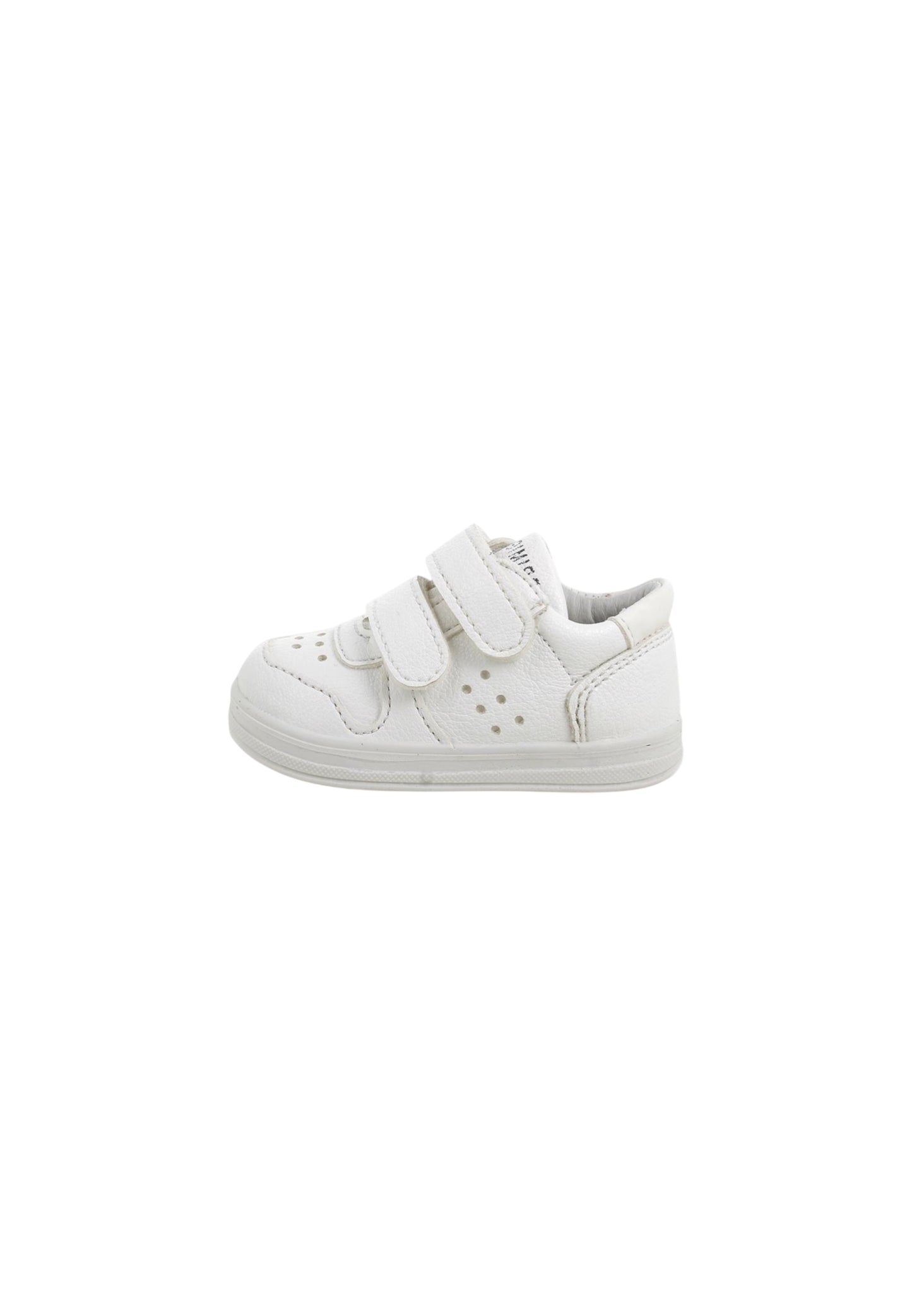 Sneakers  PRIMIGI 1355500 bambino
