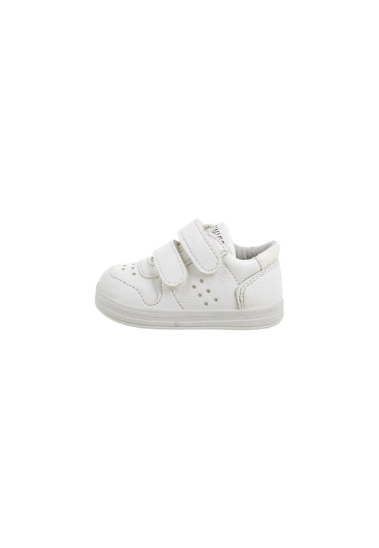 Sneakers  PRIMIGI 1355500 bambino