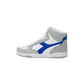 Sneakers DIADORA RAPTOR HIGH SL 101.178324 01 C3144 UOMO