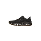 Sneaker SKECHERS Slip-ins UNO Glide Step 183420/B Uomo