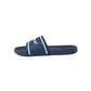 Pantofola da mare S24S395BLU Superga Ragazzo Uomo