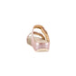 Ciabatta GRUNLAND DIRA CI3117-C9 CIPRIA ragazza/donna