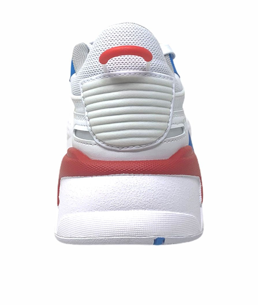 Scarpa da ginnastica PUMA RS 37470902 uomo