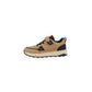 Sneaker PRIMIGI 2458022 bambino