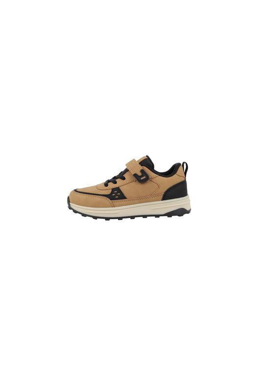 Sneaker PRIMIGI 2458022 bambino