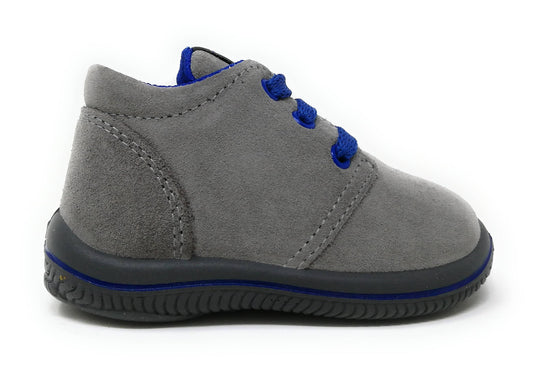 Scarpa da passeggio PRIMIGI 4360633 Bambino