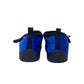 Pantofola Chiusa SPIDERMAN DE FONSECA DE.PESCARA K892 BLU Bambino