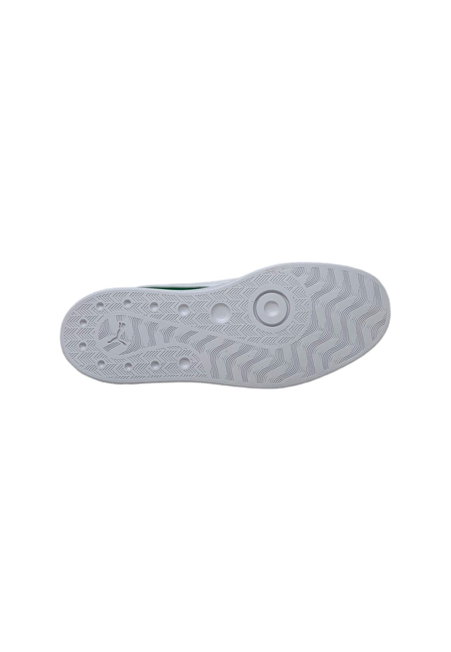 Sneaker PUMA Club II 397444 02 Uomo