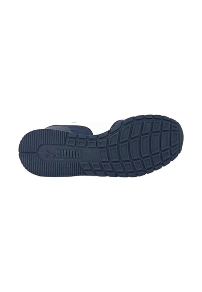 Sneaker PUMA ST RUNNER v3 NL 384857 02  UOMO