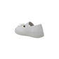 Ballerine PRIMIGI sangallo 1355900 bambina