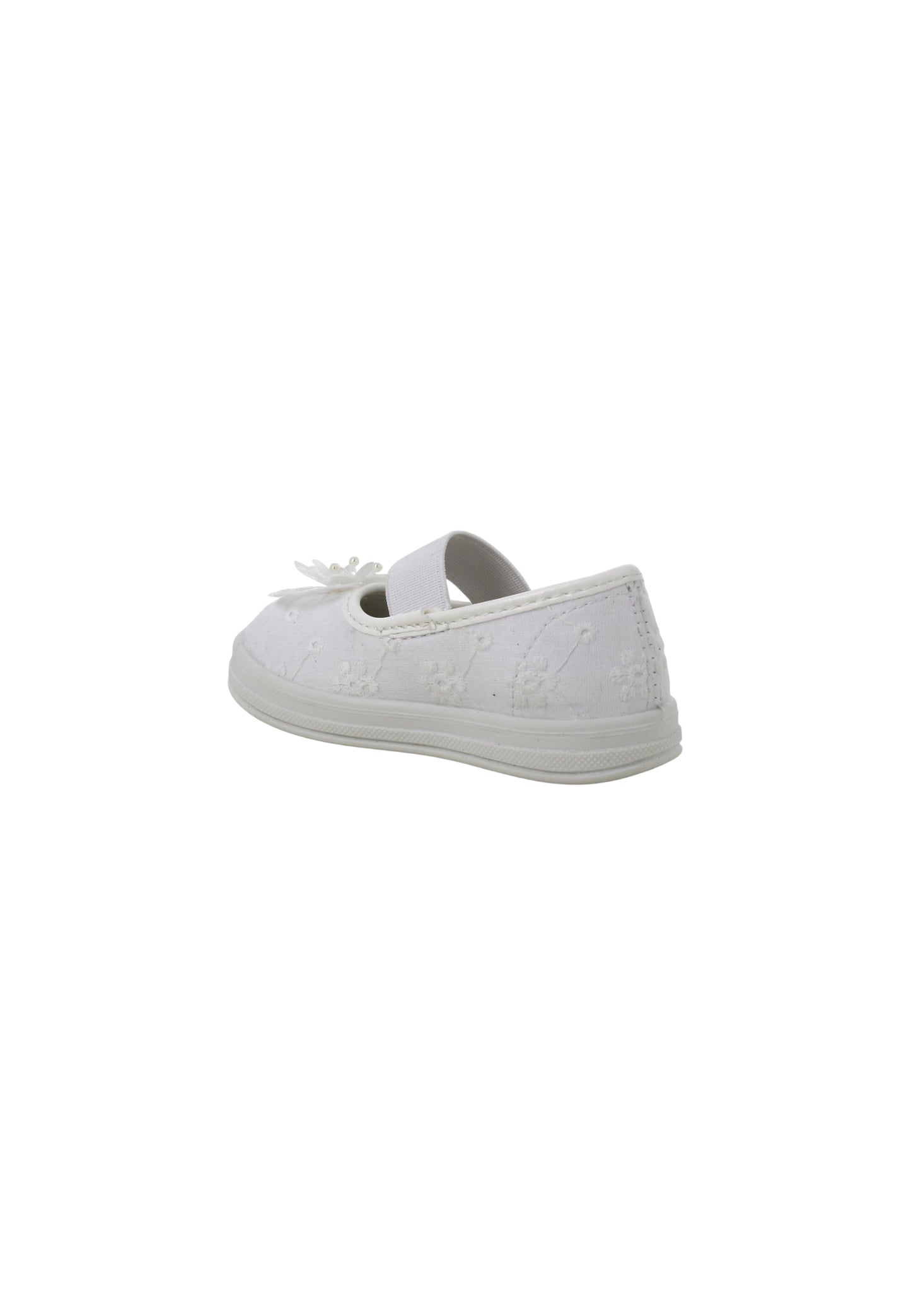 Ballerine PRIMIGI sangallo 1355900 bambina