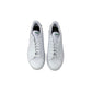Sneaker ADIDAS ADVANTAGE GZ5300 uomo