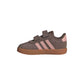 Sneakers Adidas VL Court 3.0 KK4584 Bambina