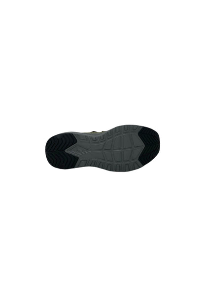 Sneaker PUMA  Softride One4all  377671 13 UOMO
