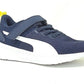 Scarpa da ginnastica PUMA FLYER RUNNER 19292905 ragazzo