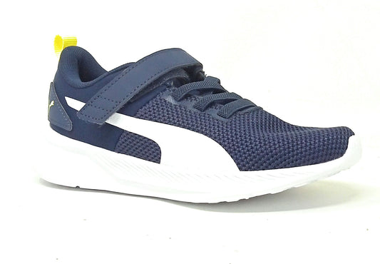 Scarpa da ginnastica PUMA FLYER RUNNER 19292905 ragazzo