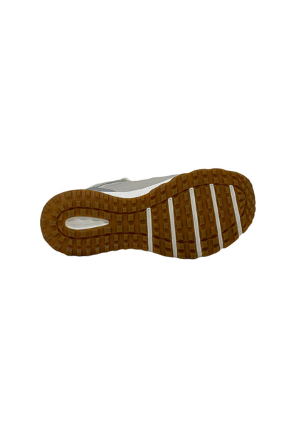 Sneaker Skechers Escape Plan - Outward Voyage 180063/OFWT Donna