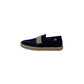 Mocassino VULLADI 6359-051 pique marino bambino