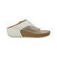 Ciabatta infradito GRUNLAND DIRA CI2578-C9 BIAN ragazza/donna