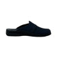 Pantofola INBLU PO000080 BLU uomo
