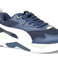 Scarpa da ginnastica PUMA X-RAY lite 37439321RAGAZZO
